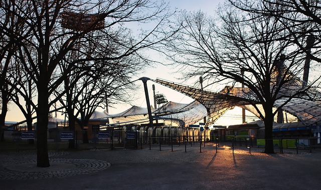 尤其是在面 尤其是在面