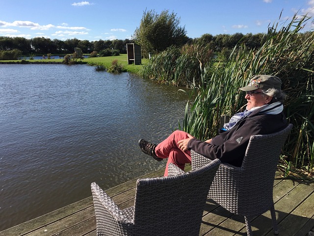 因为他在场 因为他在场