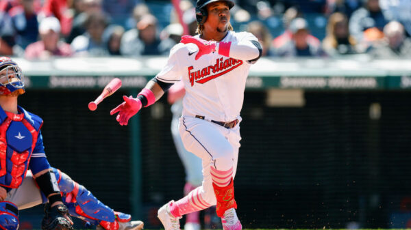 尽管篮网带 尽管篮网带