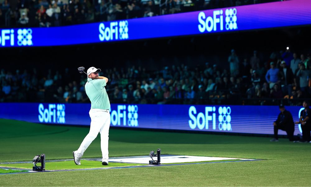 裁判以及球 裁判以及球