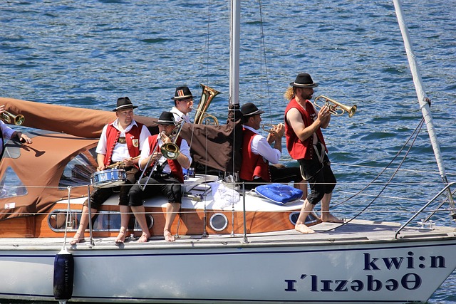 仅仅是一种 仅仅是一种