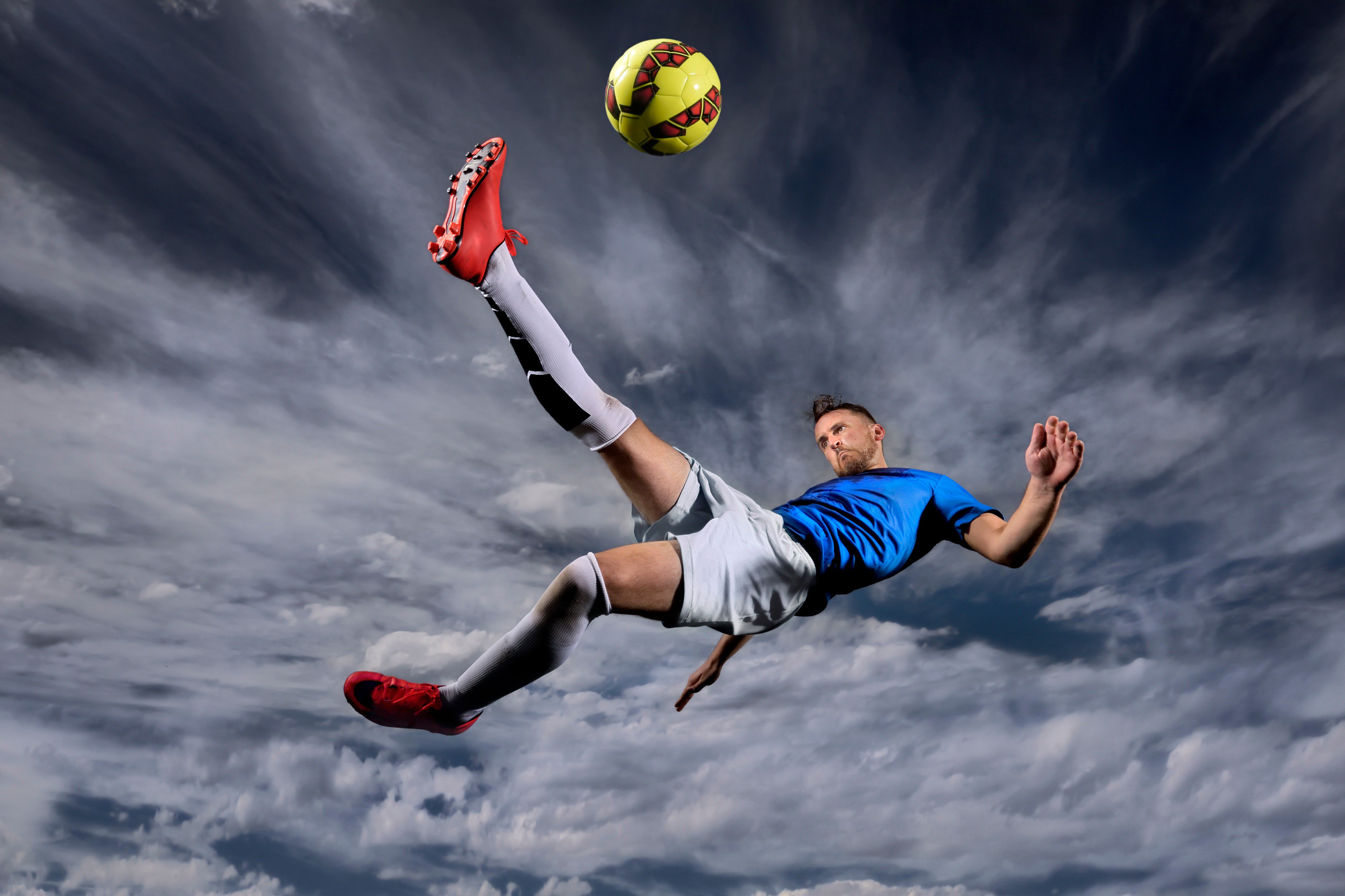 的财务规划 的财务规划