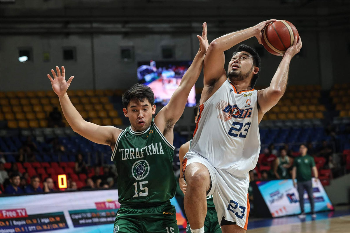 的跑步成绩 的跑步成绩