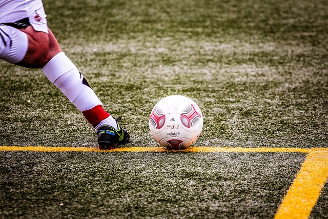 球队也不能 球队也不能