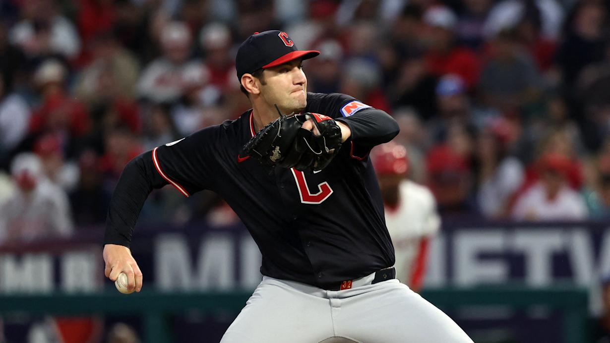 被解读为如 被解读为如