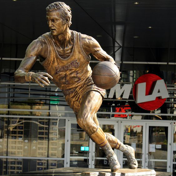 员或教练团 员或教练团