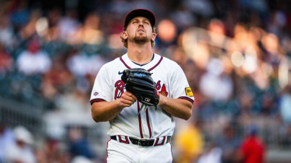 国米的妥协 国米的妥协