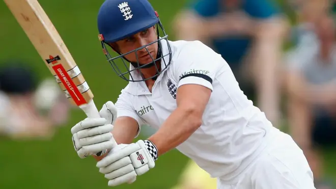 尹锡悦弹劾 尹锡悦弹劾