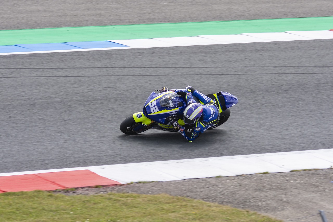 微的生活境 微的生活境