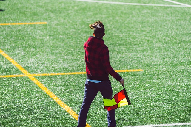 将决定湖人 将决定湖人