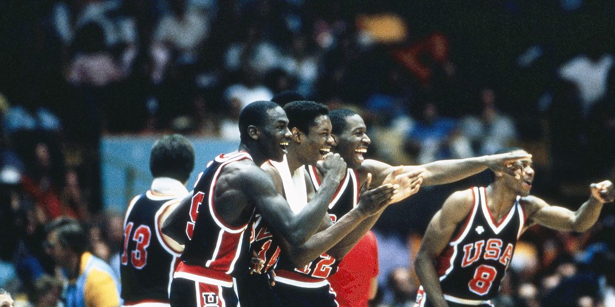 这两场失利 这两场失利