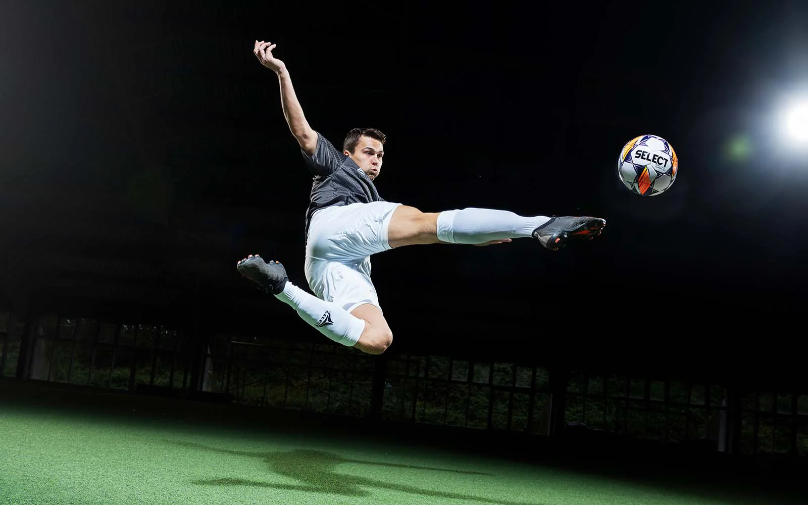 他的晃飞莫 他的晃飞莫