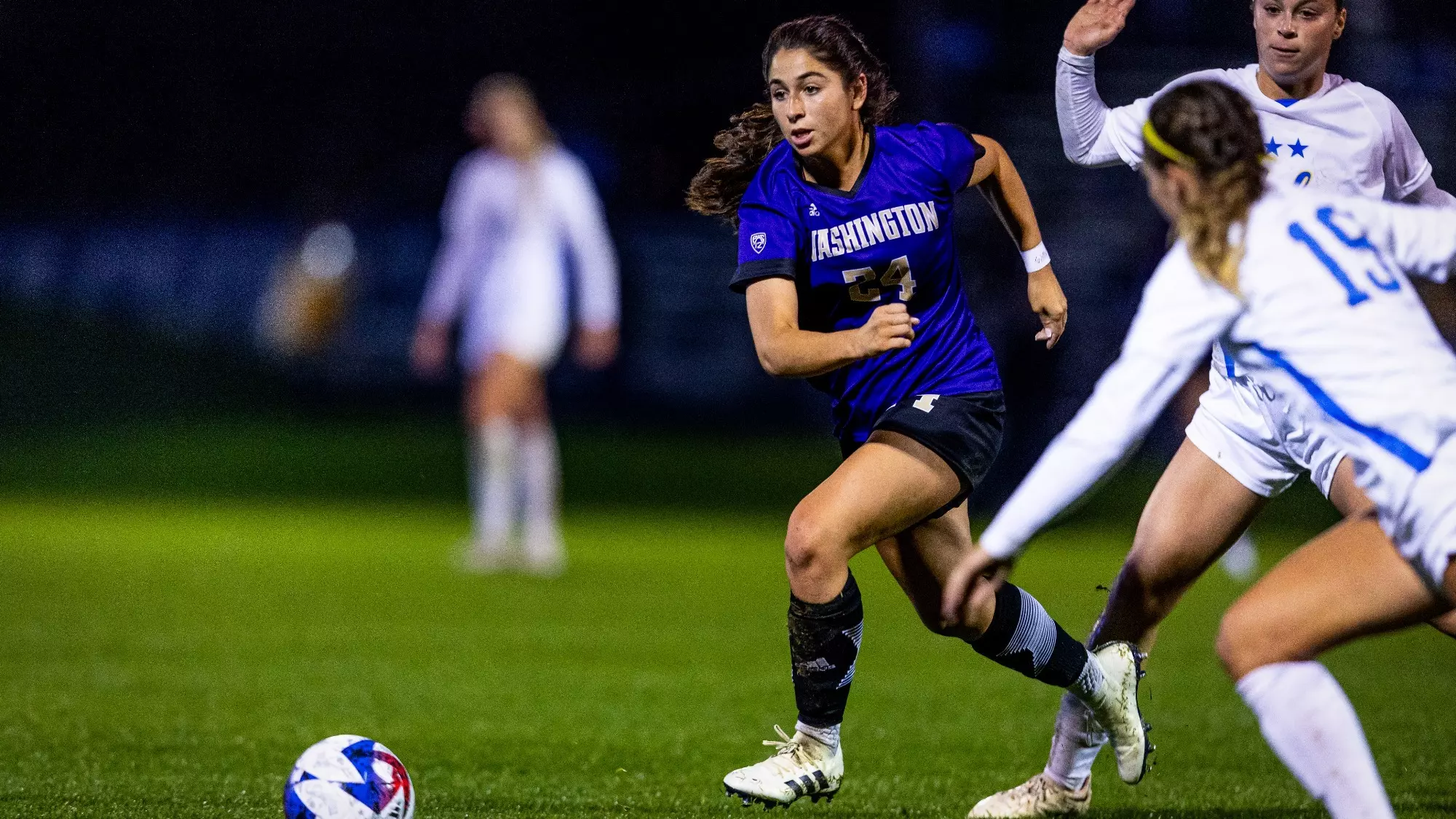 梅西的三粒 梅西的三粒